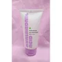 One Trick Ponies Crema Hidratante con Ácido Hialurónico 50 ml